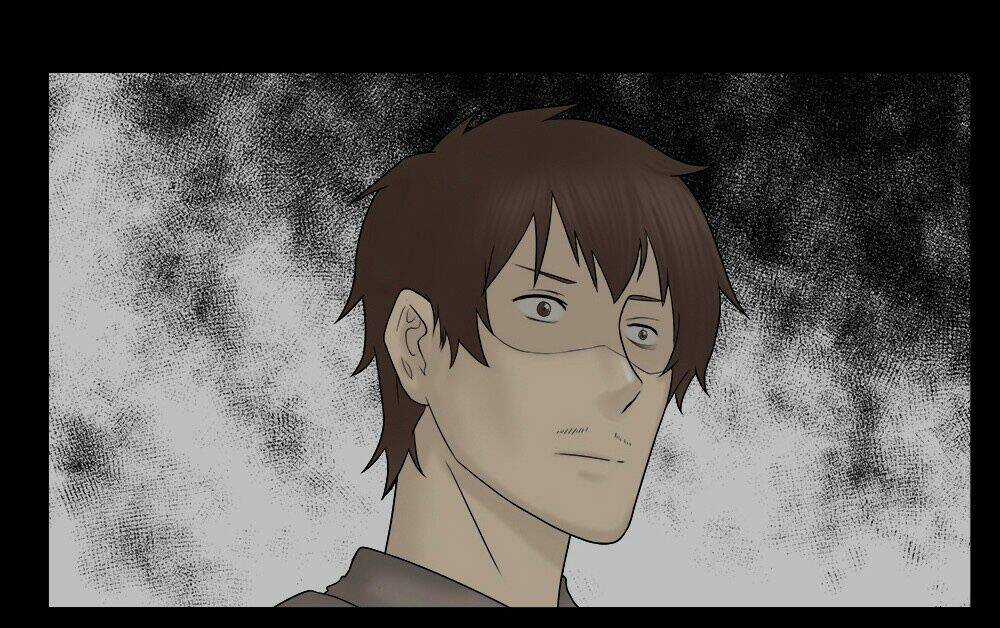 Truyện Đọc Lúc 0H Chapter 42 trang 78