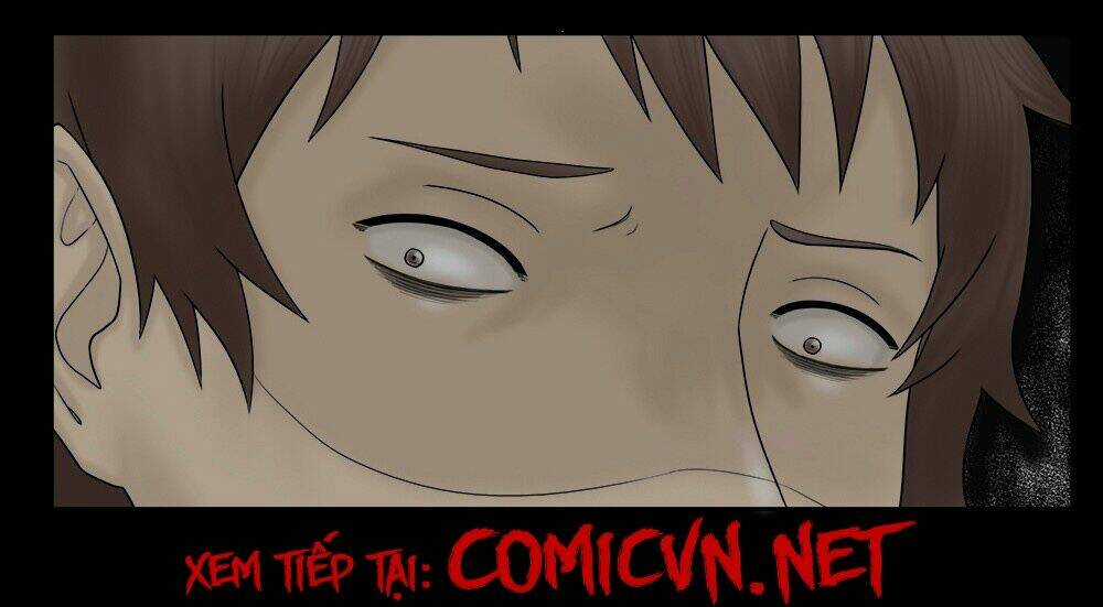 Truyện Đọc Lúc 0H Chapter 42 trang 79