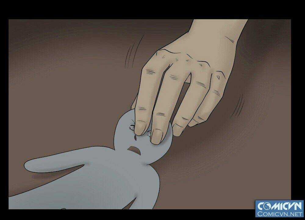 Truyện Đọc Lúc 0H Chapter 43 trang 39