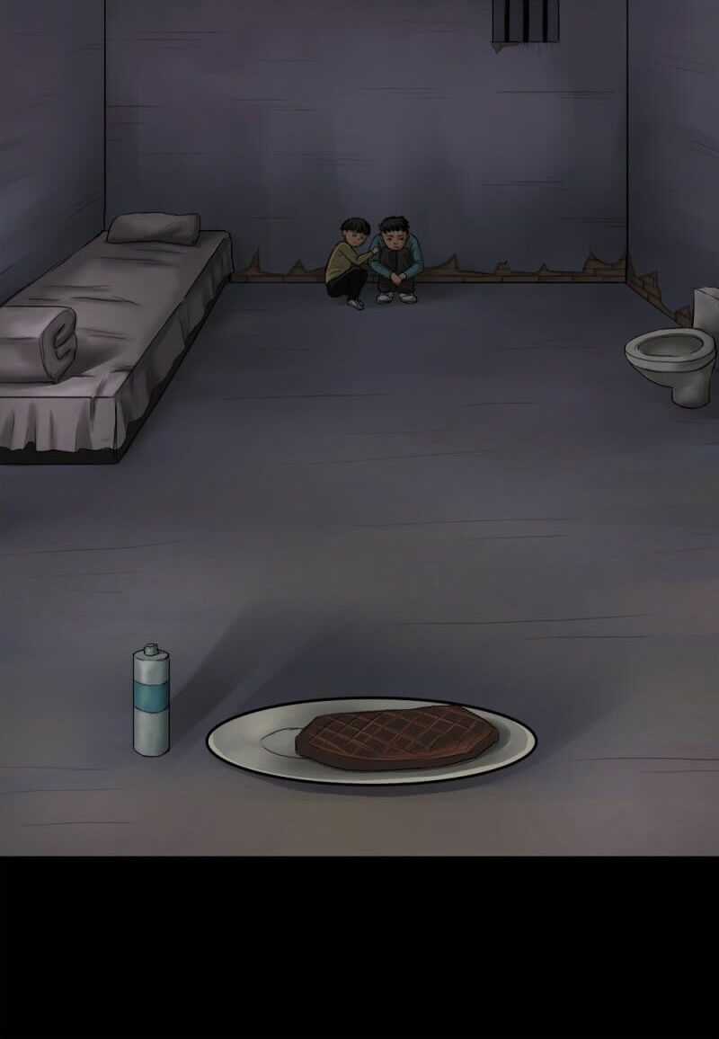 Truyện Đọc Lúc 0H Chapter 44 trang 14