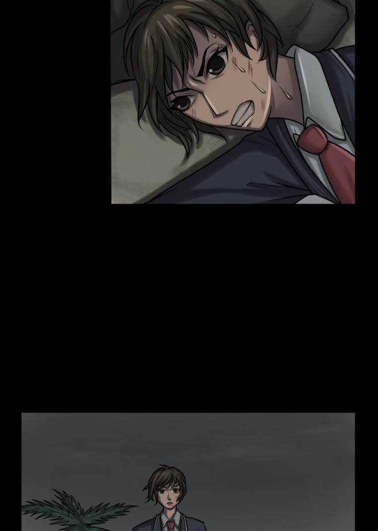 Truyện Đọc Lúc 0H Chapter 45 trang 15