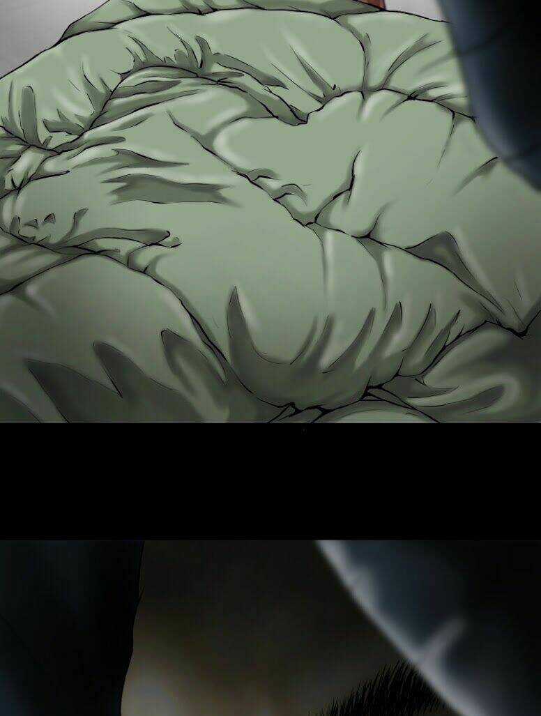 Truyện Đọc Lúc 0H Chapter 8 trang 12