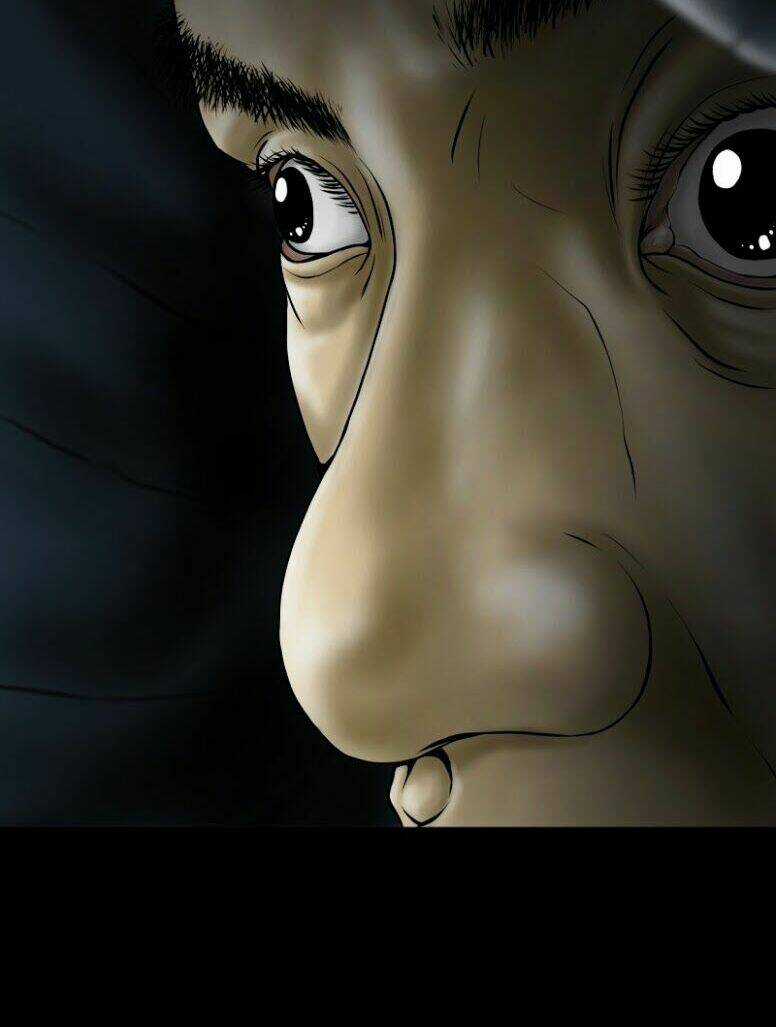 Truyện Đọc Lúc 0H Chapter 8 trang 13