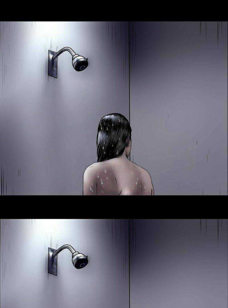 Truyện Đọc Lúc 0H Chapter 9 trang 7