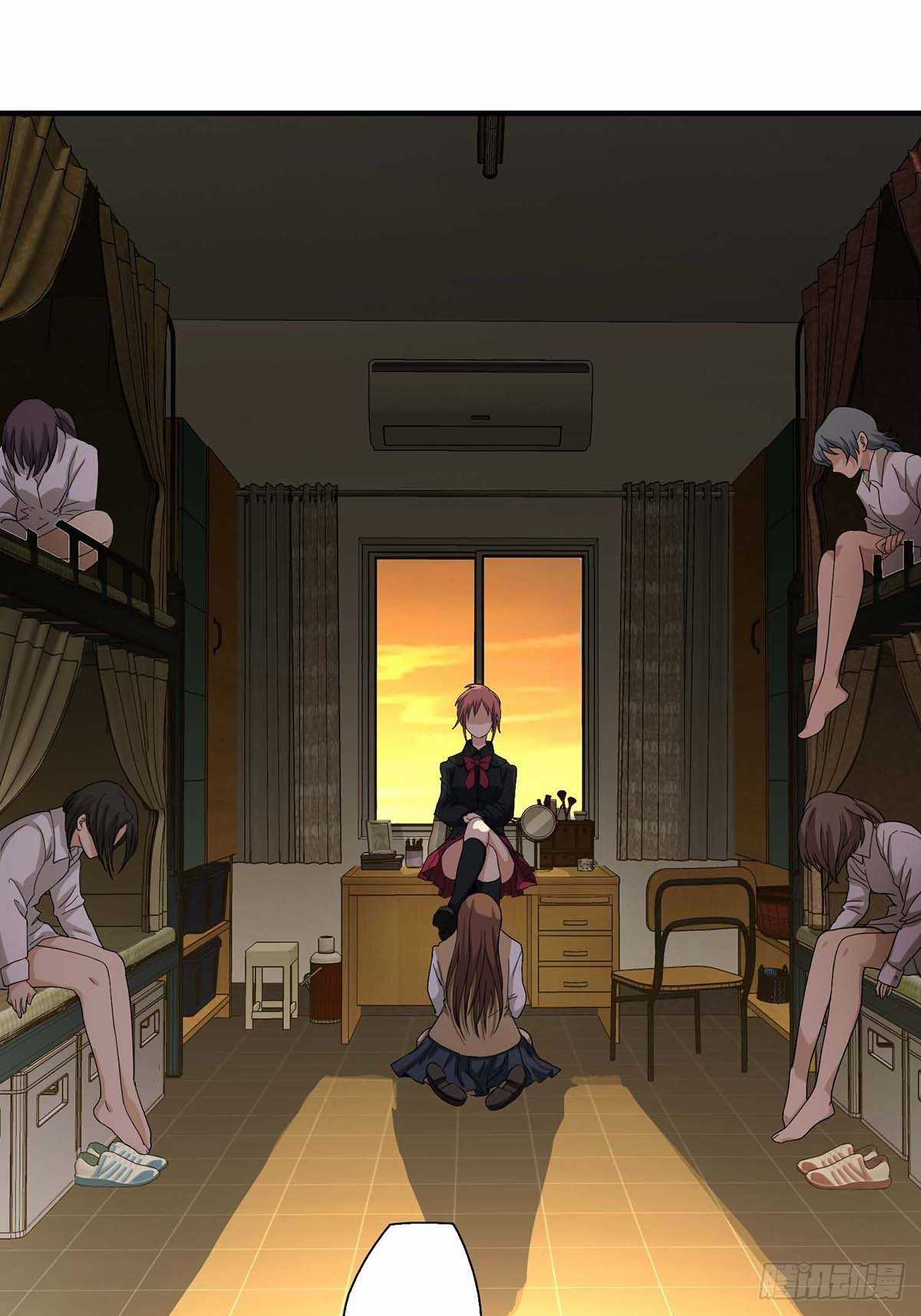 Truyền Kì Tửu Tửu Chapter 10 trang 12