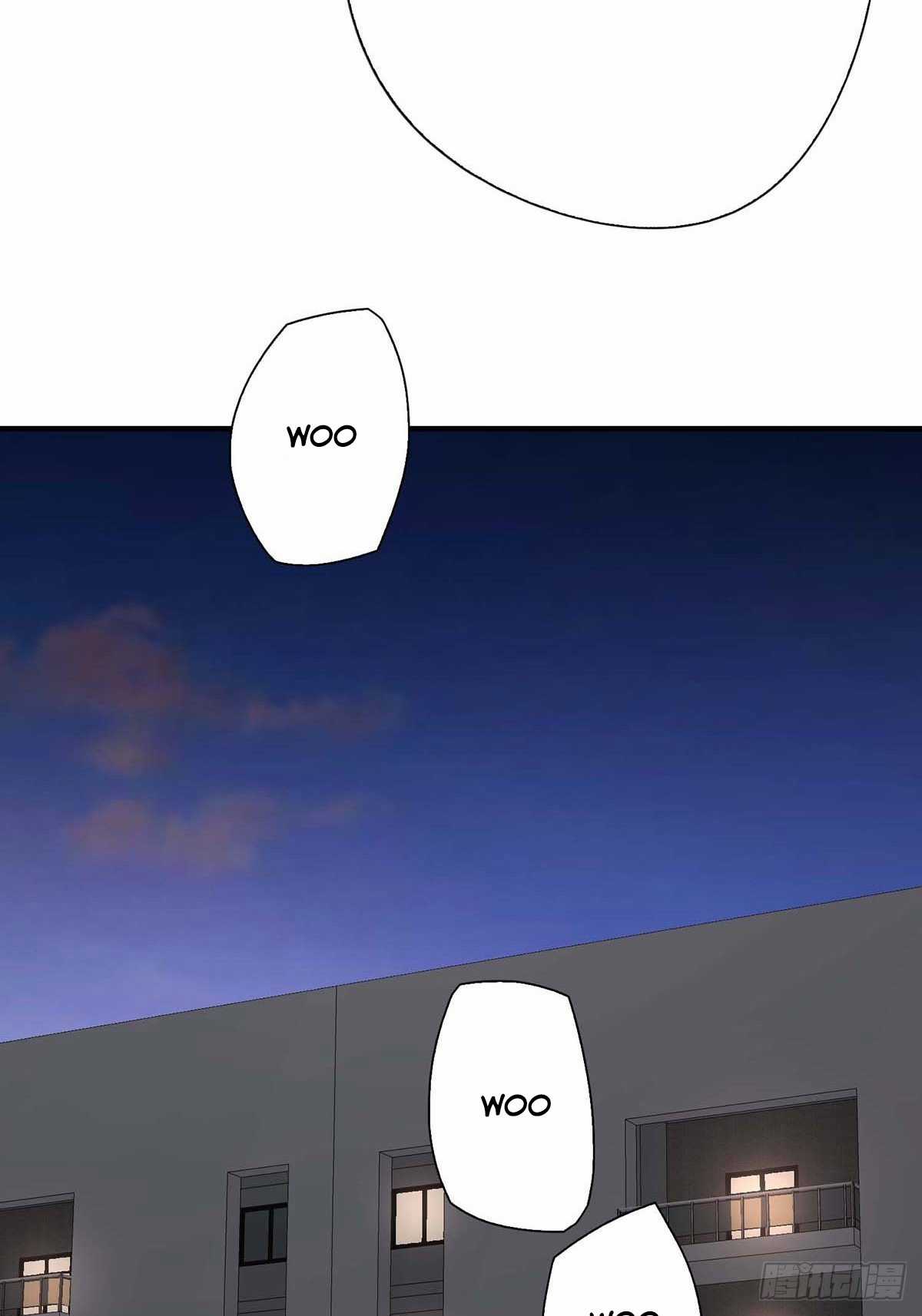 Truyền Kì Tửu Tửu Chapter 10 trang 17