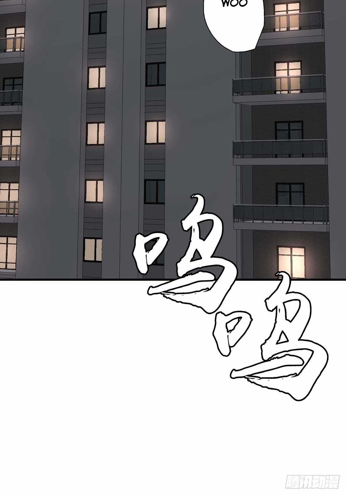 Truyền Kì Tửu Tửu Chapter 10 trang 18