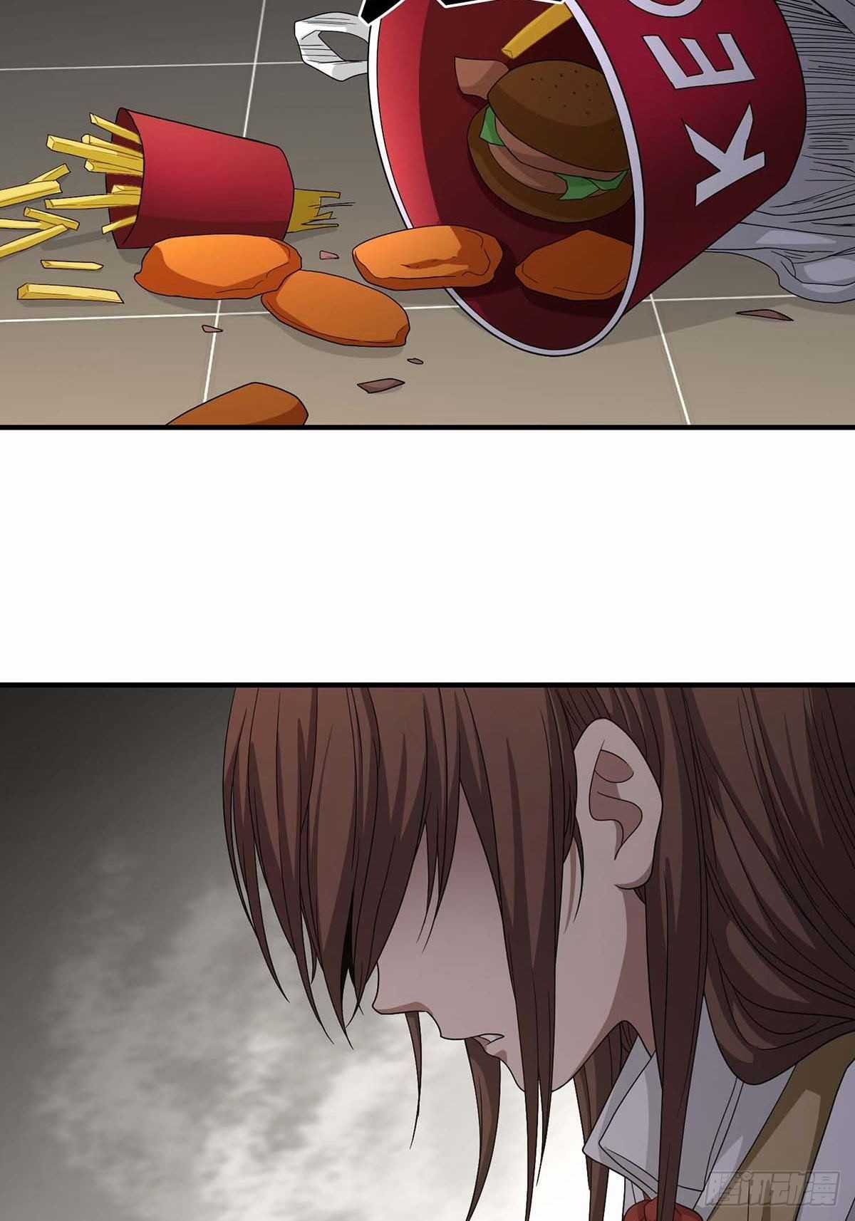 Truyền Kì Tửu Tửu Chapter 10 trang 5