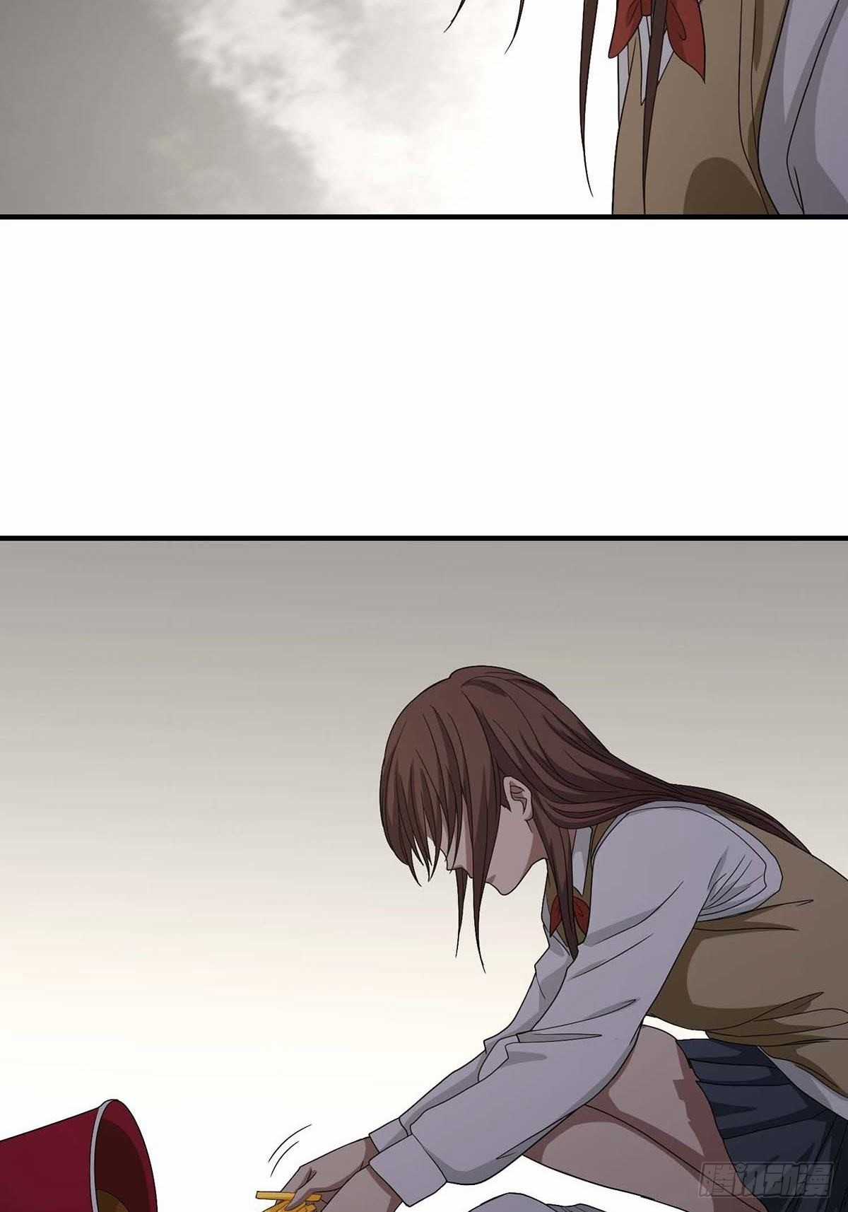 Truyền Kì Tửu Tửu Chapter 10 trang 6