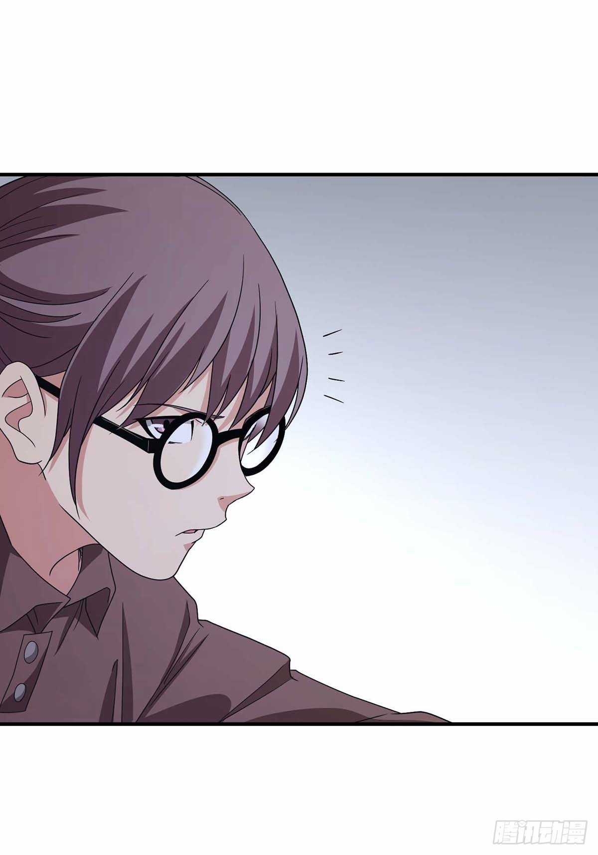 Truyền Kì Tửu Tửu Chapter 11 trang 12