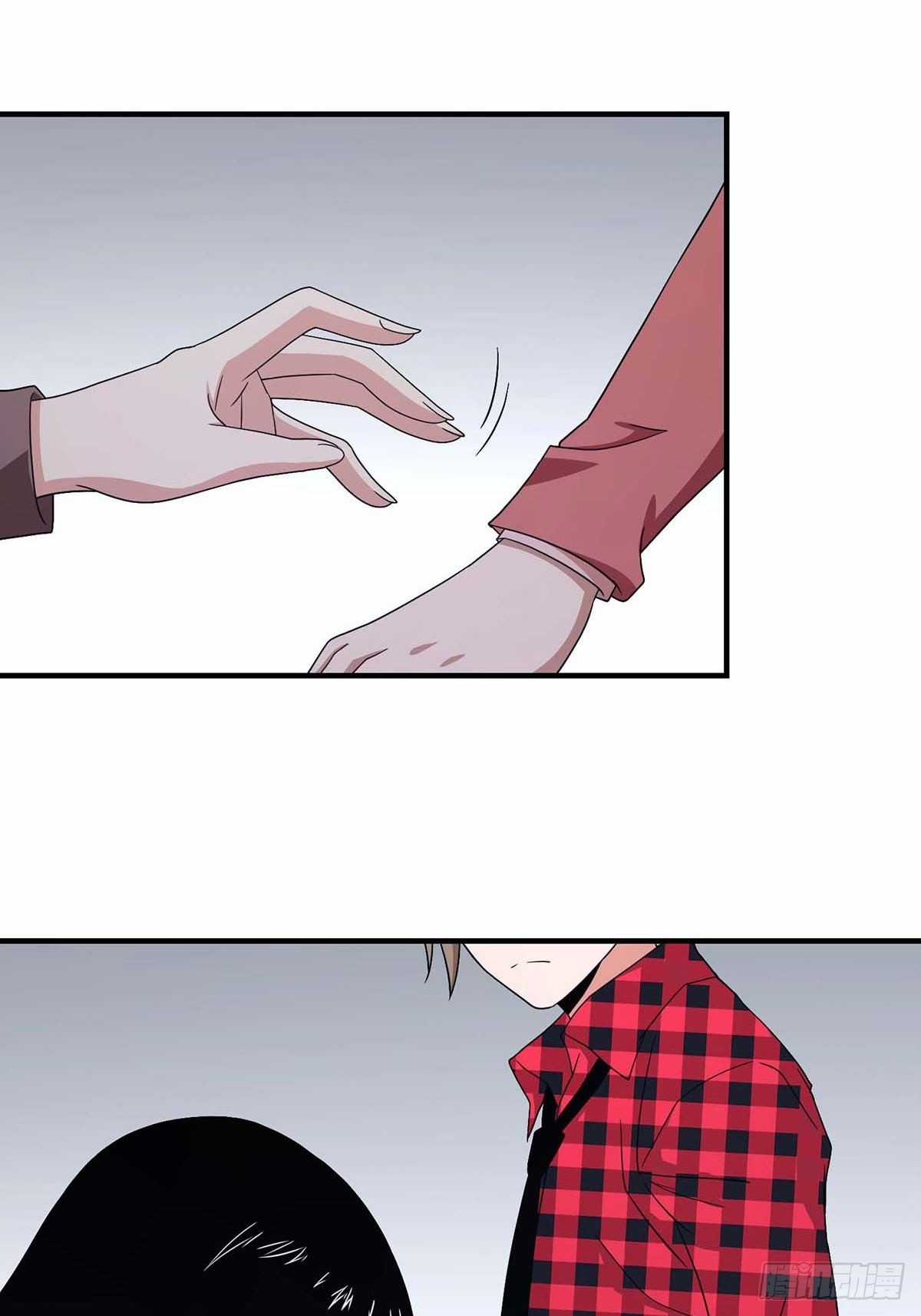 Truyền Kì Tửu Tửu Chapter 11 trang 13