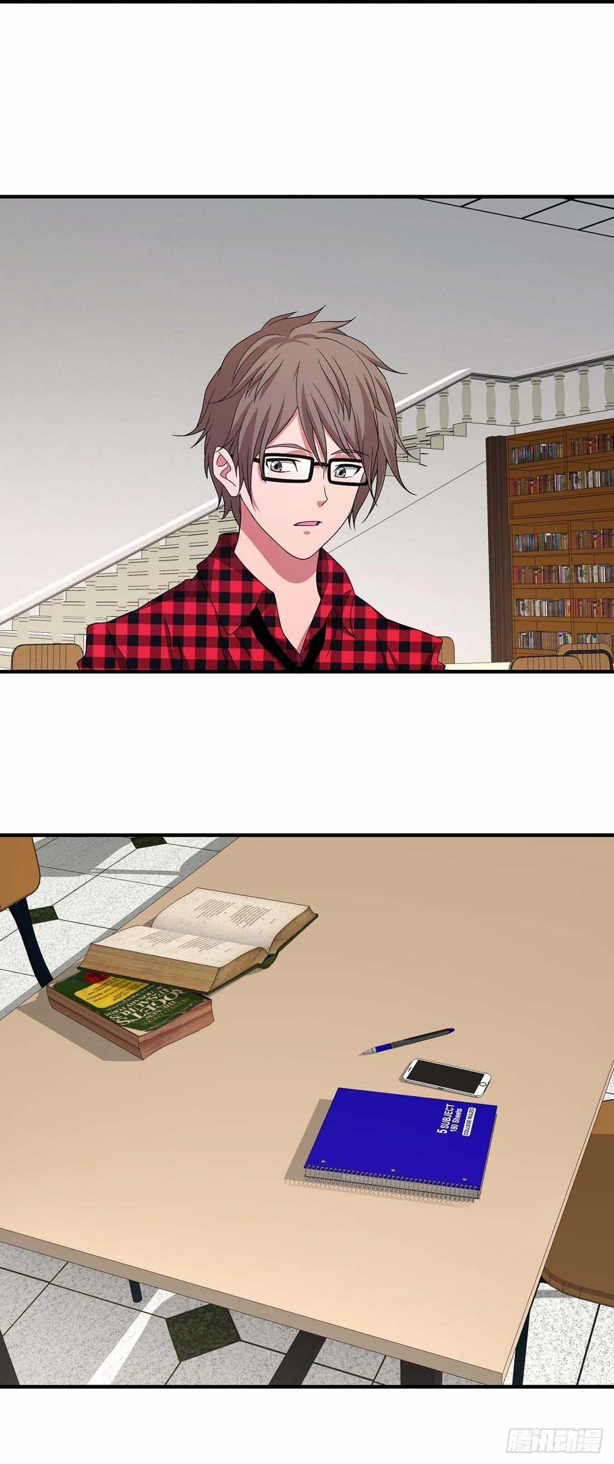 Truyền Kì Tửu Tửu Chapter 11 trang 19