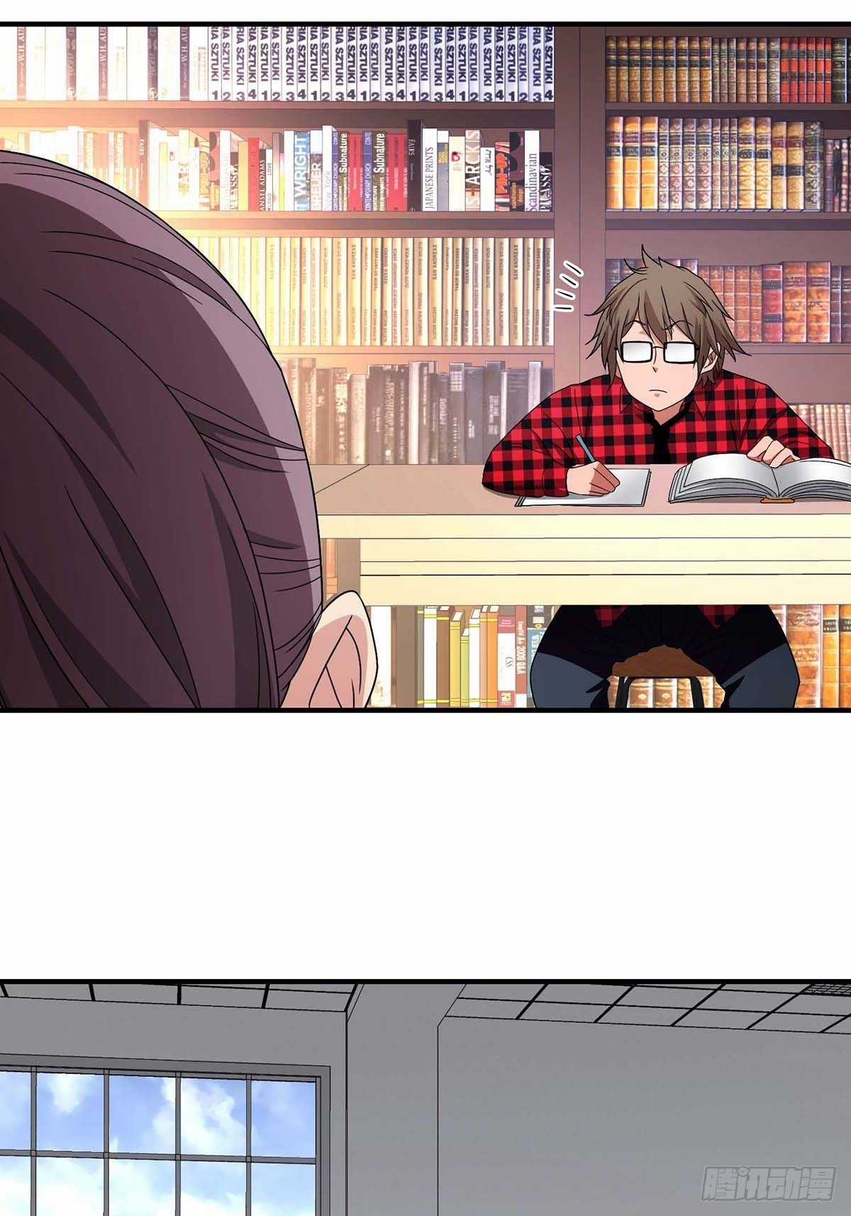 Truyền Kì Tửu Tửu Chapter 11 trang 4