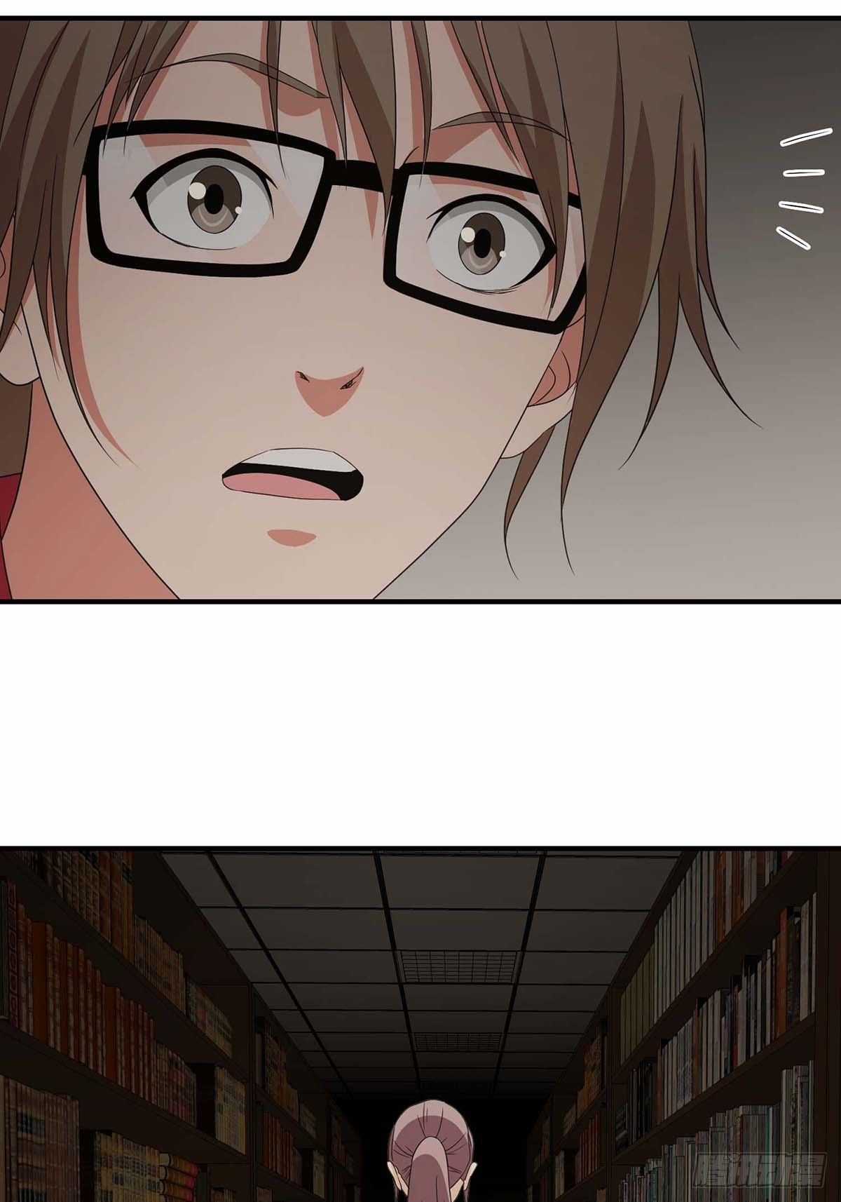 Truyền Kì Tửu Tửu Chapter 12 trang 12