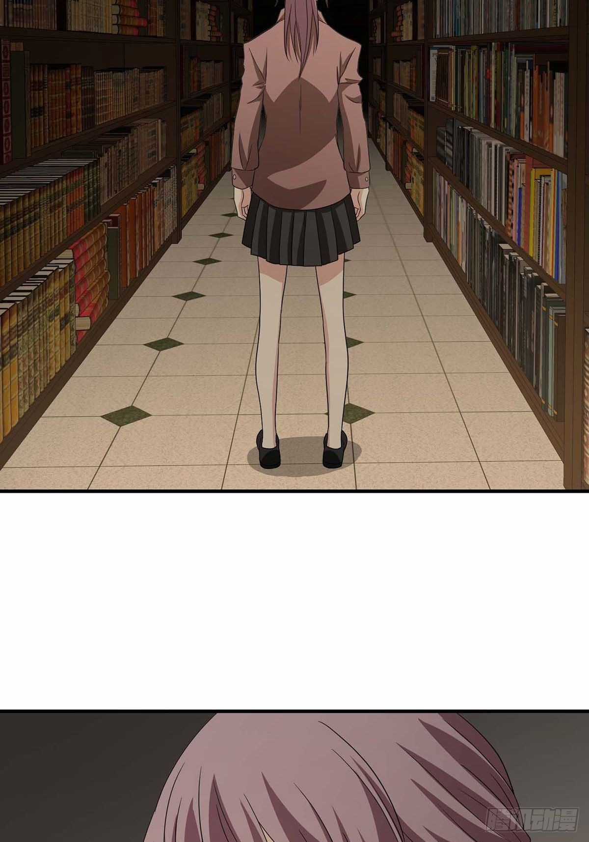 Truyền Kì Tửu Tửu Chapter 12 trang 13