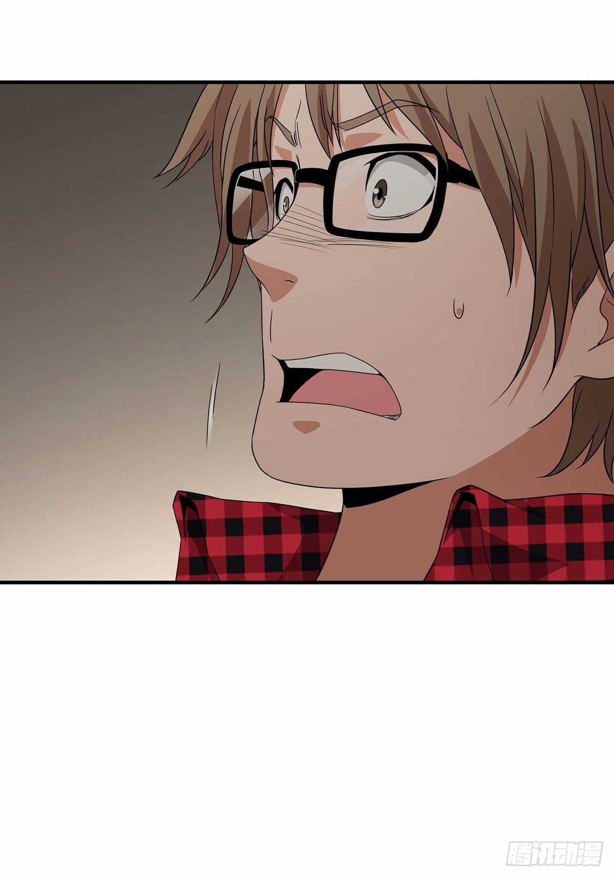 Truyền Kì Tửu Tửu Chapter 12 trang 9