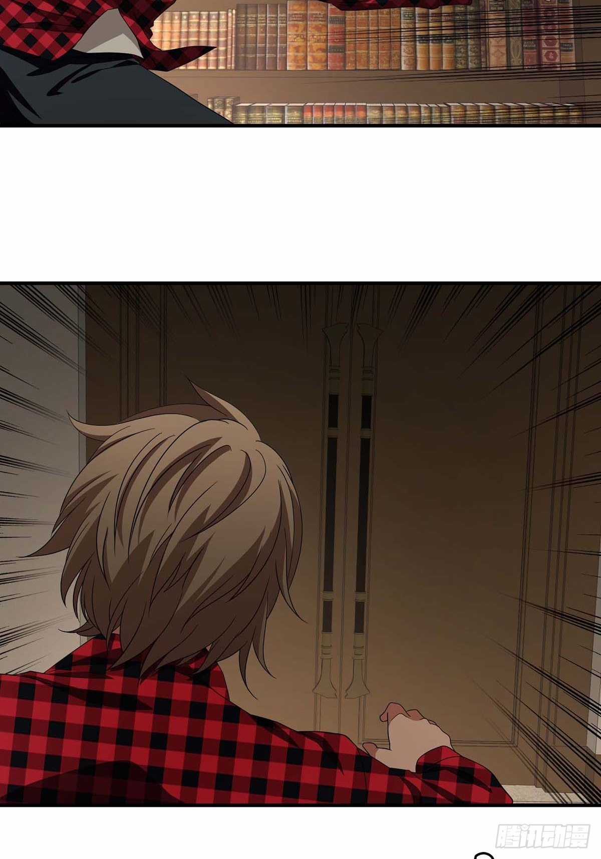 Truyền Kì Tửu Tửu Chapter 13 trang 18