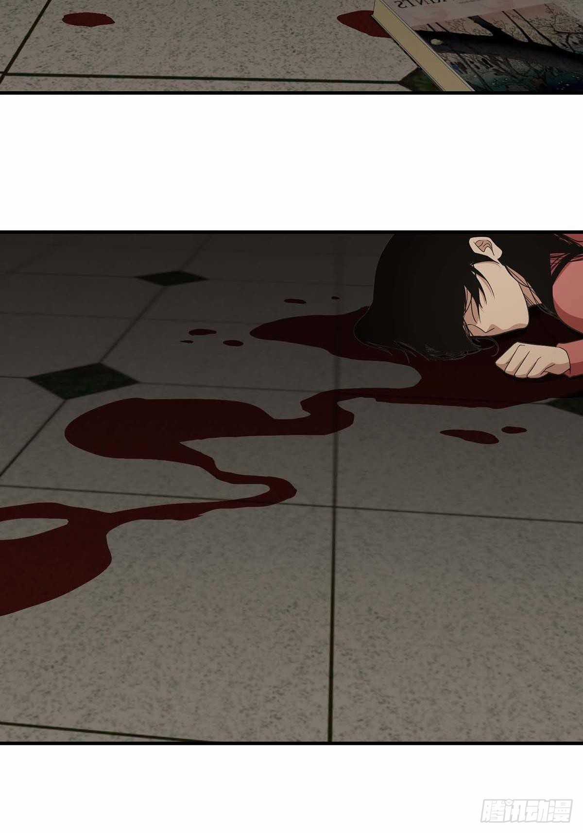 Truyền Kì Tửu Tửu Chapter 13 trang 9