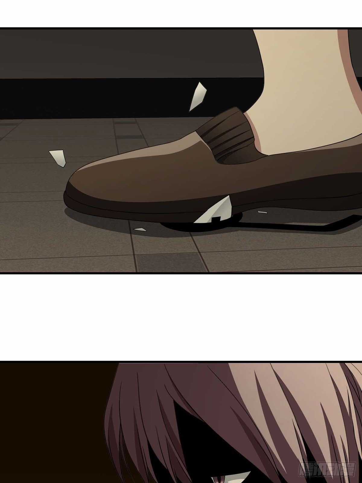 Truyền Kì Tửu Tửu Chapter 14 trang 13