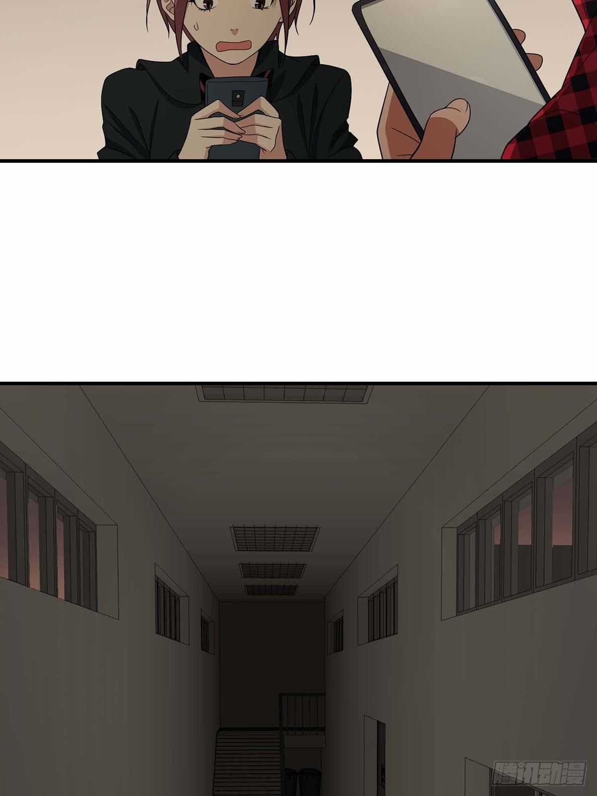 Truyền Kì Tửu Tửu Chapter 14 trang 7