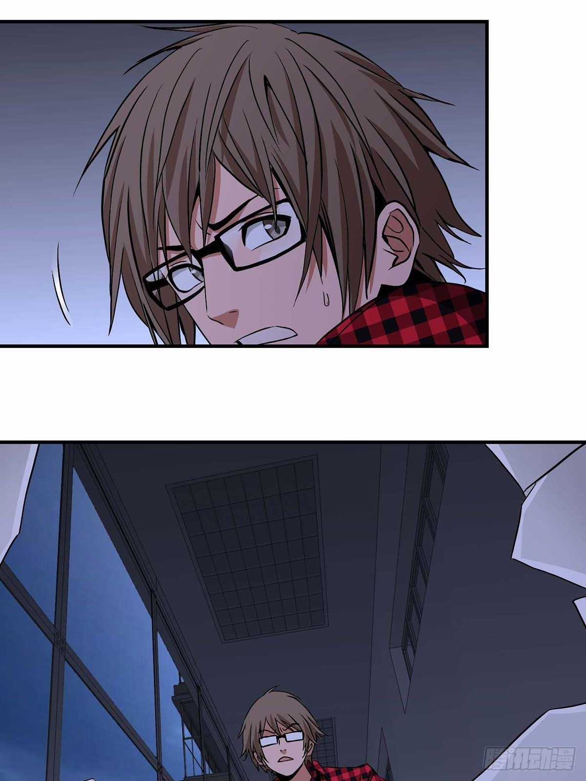 Truyền Kì Tửu Tửu Chapter 15 trang 10