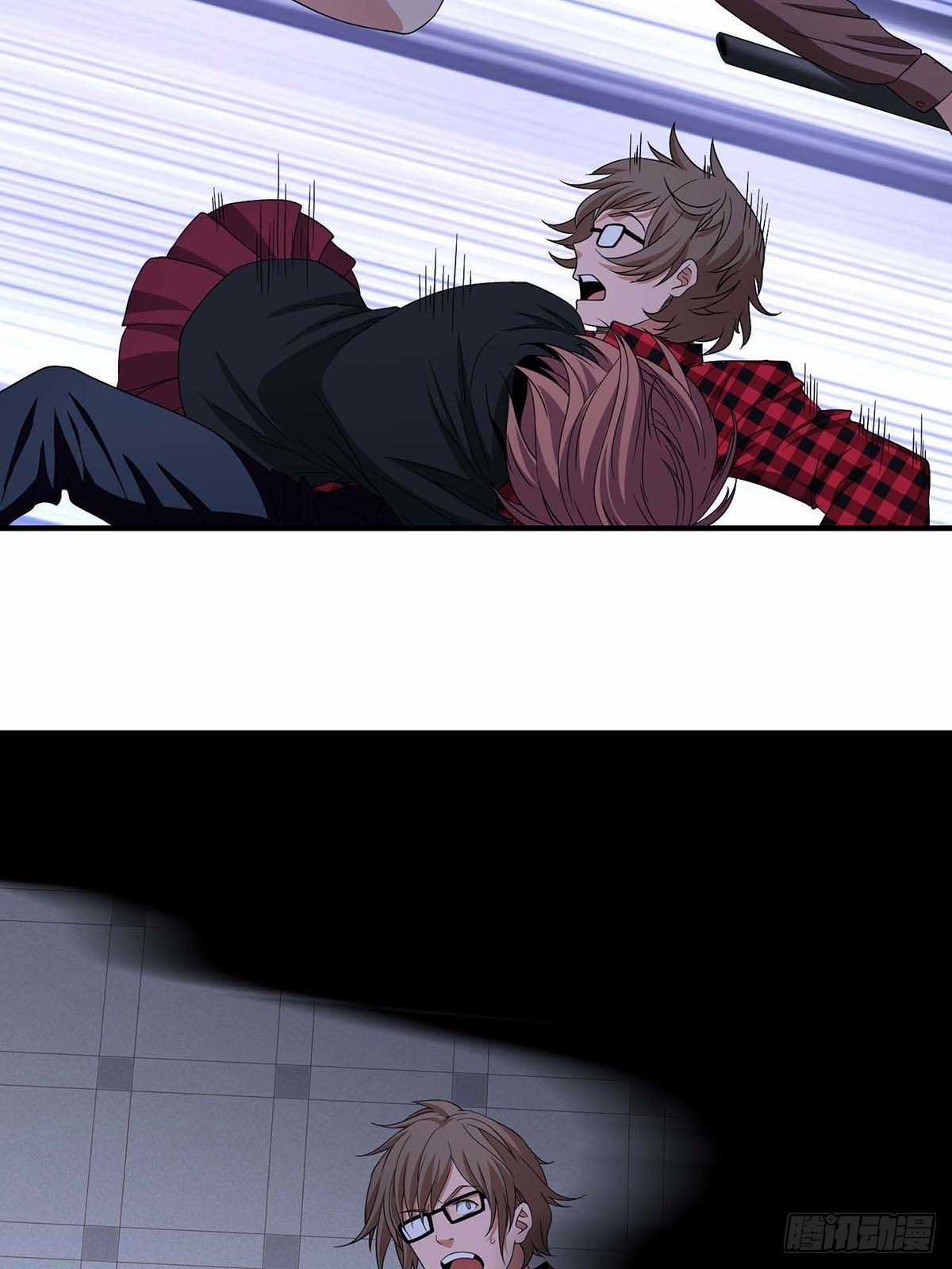 Truyền Kì Tửu Tửu Chapter 15 trang 2