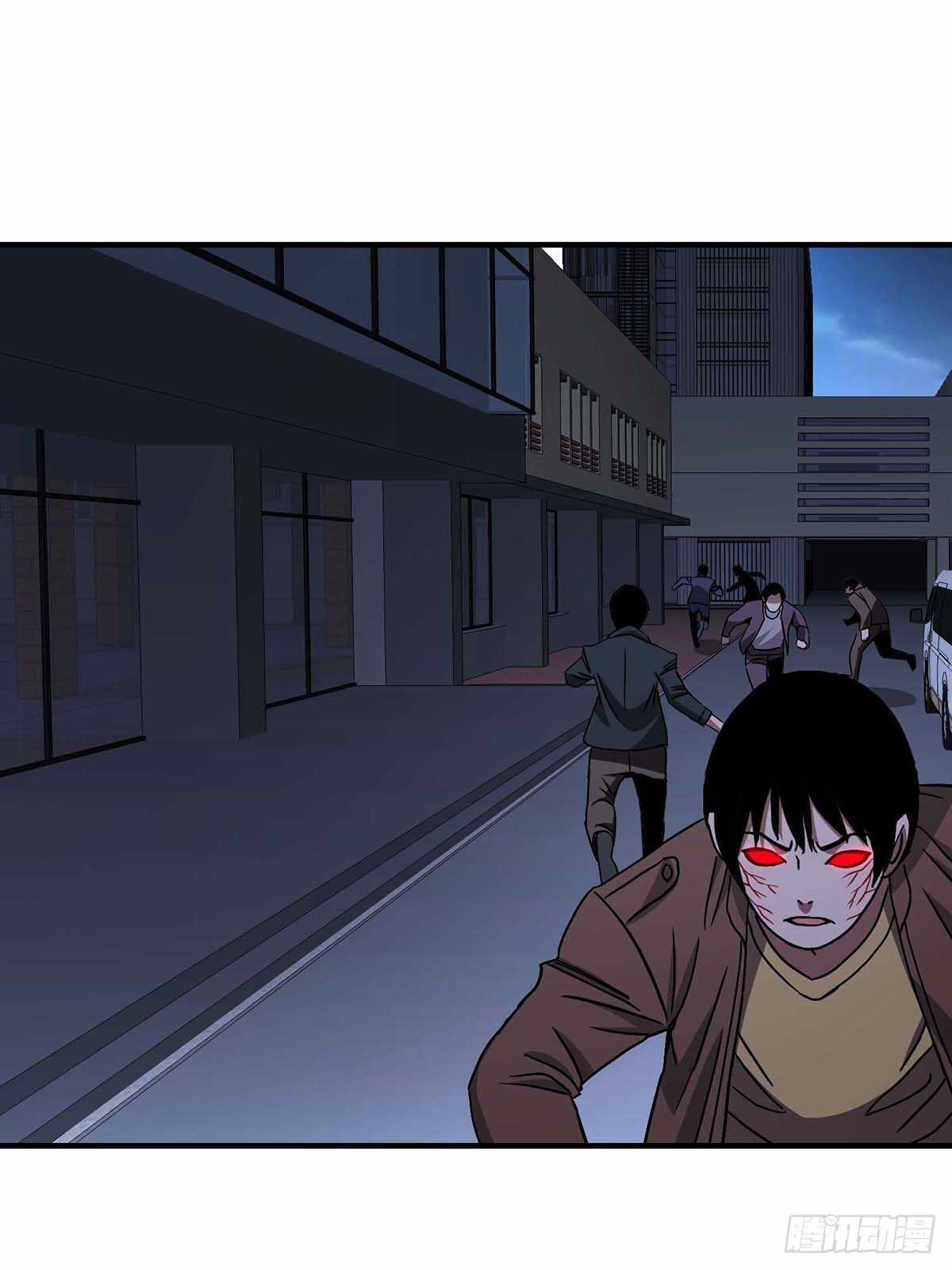 Truyền Kì Tửu Tửu Chapter 15 trang 20