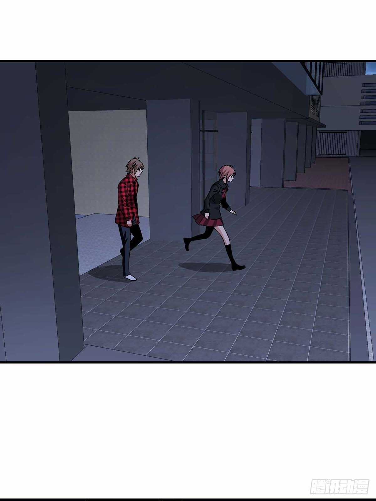 Truyền Kì Tửu Tửu Chapter 15 trang 21