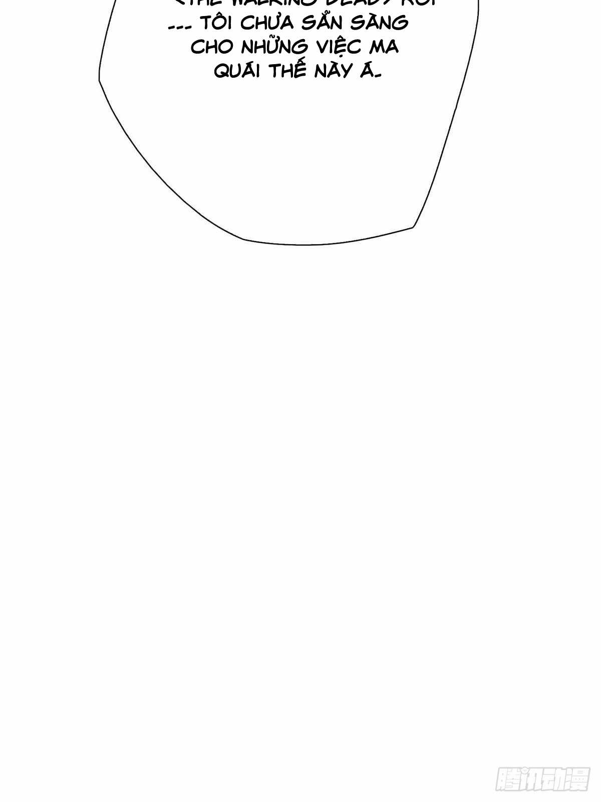 Truyền Kì Tửu Tửu Chapter 15 trang 29