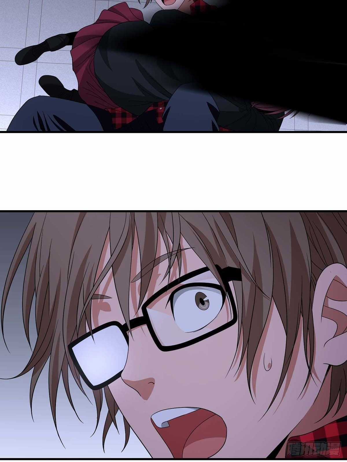 Truyền Kì Tửu Tửu Chapter 15 trang 3