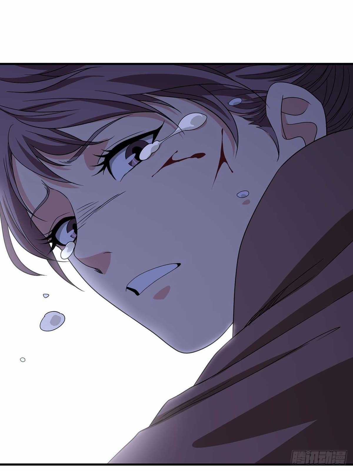 Truyền Kì Tửu Tửu Chapter 15 trang 4