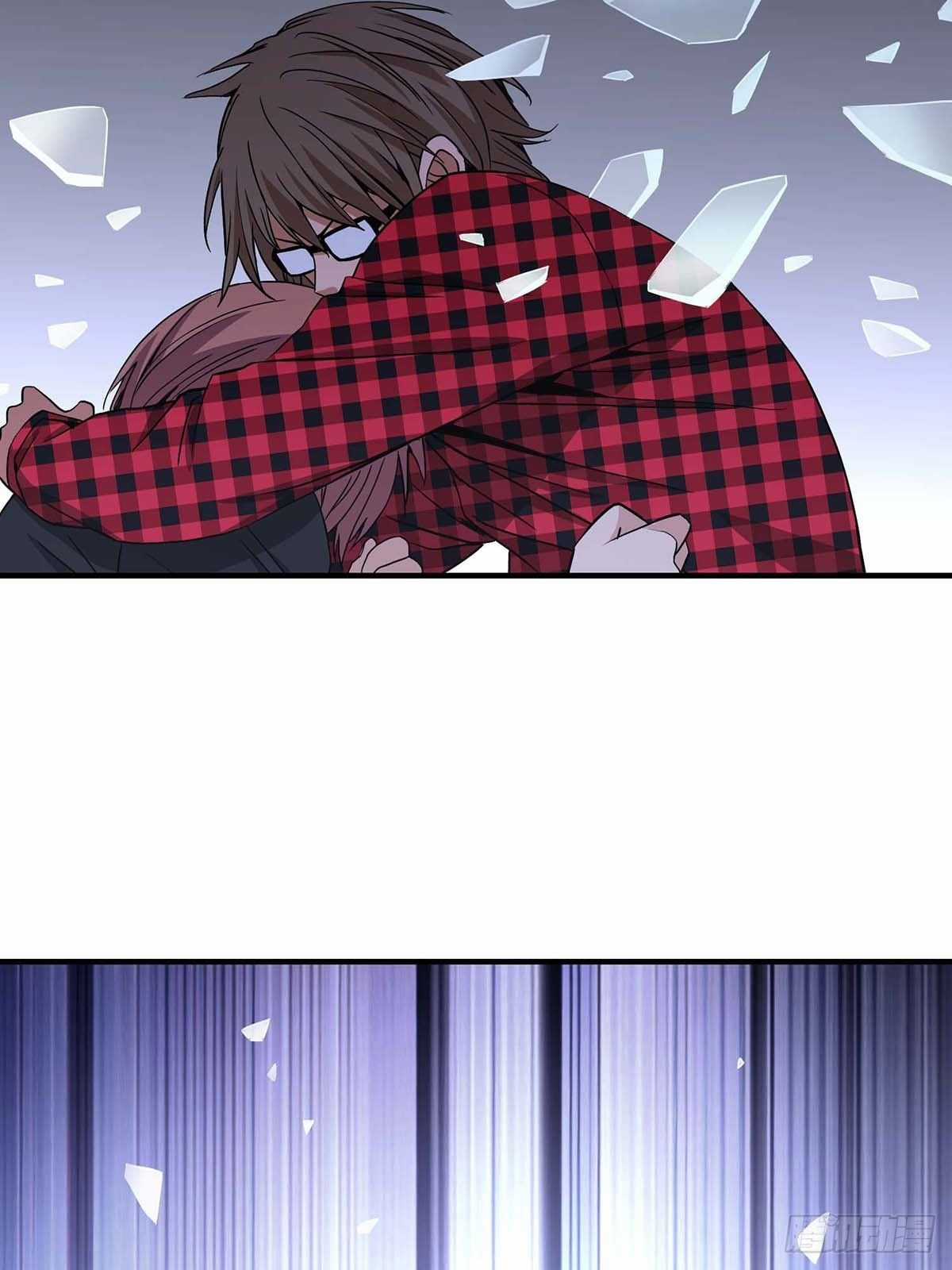 Truyền Kì Tửu Tửu Chapter 15 trang 7