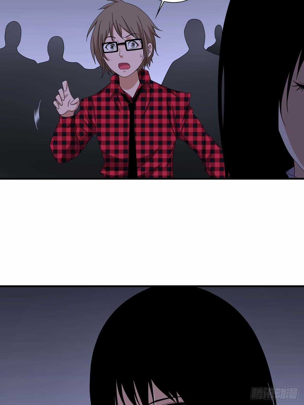 Truyền Kì Tửu Tửu Chapter 16 trang 12