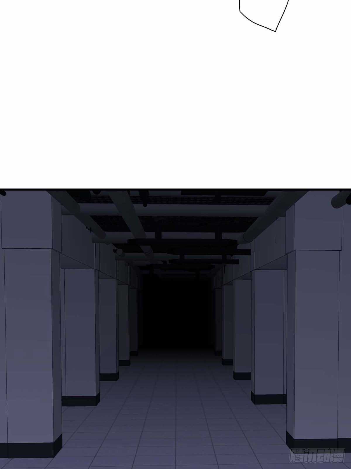 Truyền Kì Tửu Tửu Chapter 16 trang 23