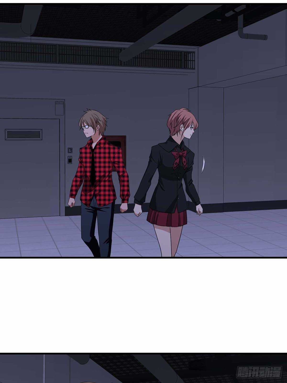 Truyền Kì Tửu Tửu Chapter 16 trang 26