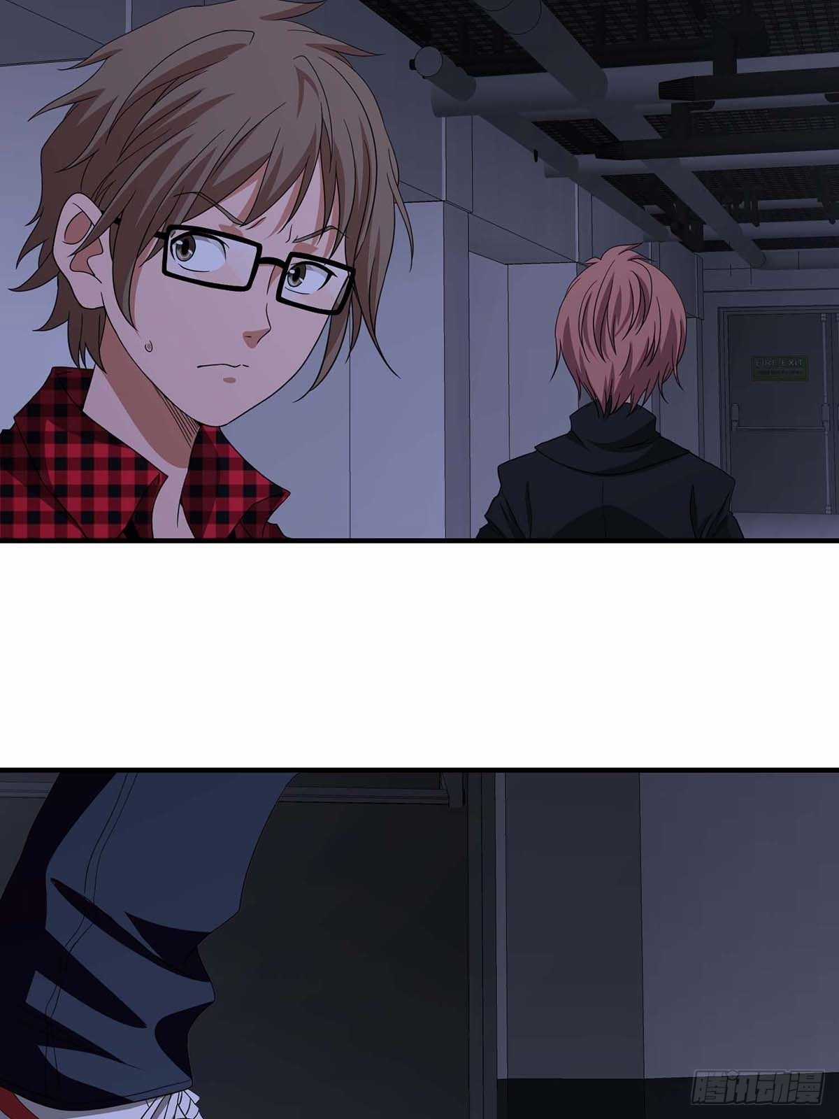 Truyền Kì Tửu Tửu Chapter 16 trang 27