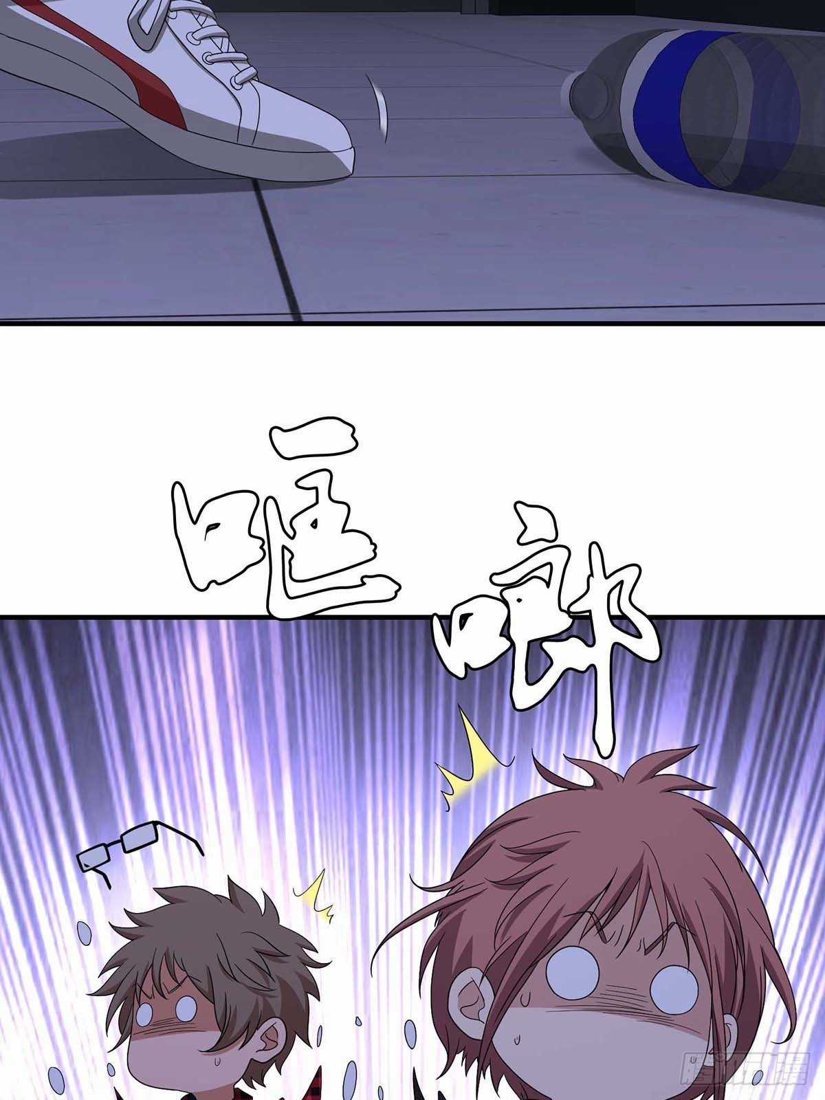 Truyền Kì Tửu Tửu Chapter 16 trang 28