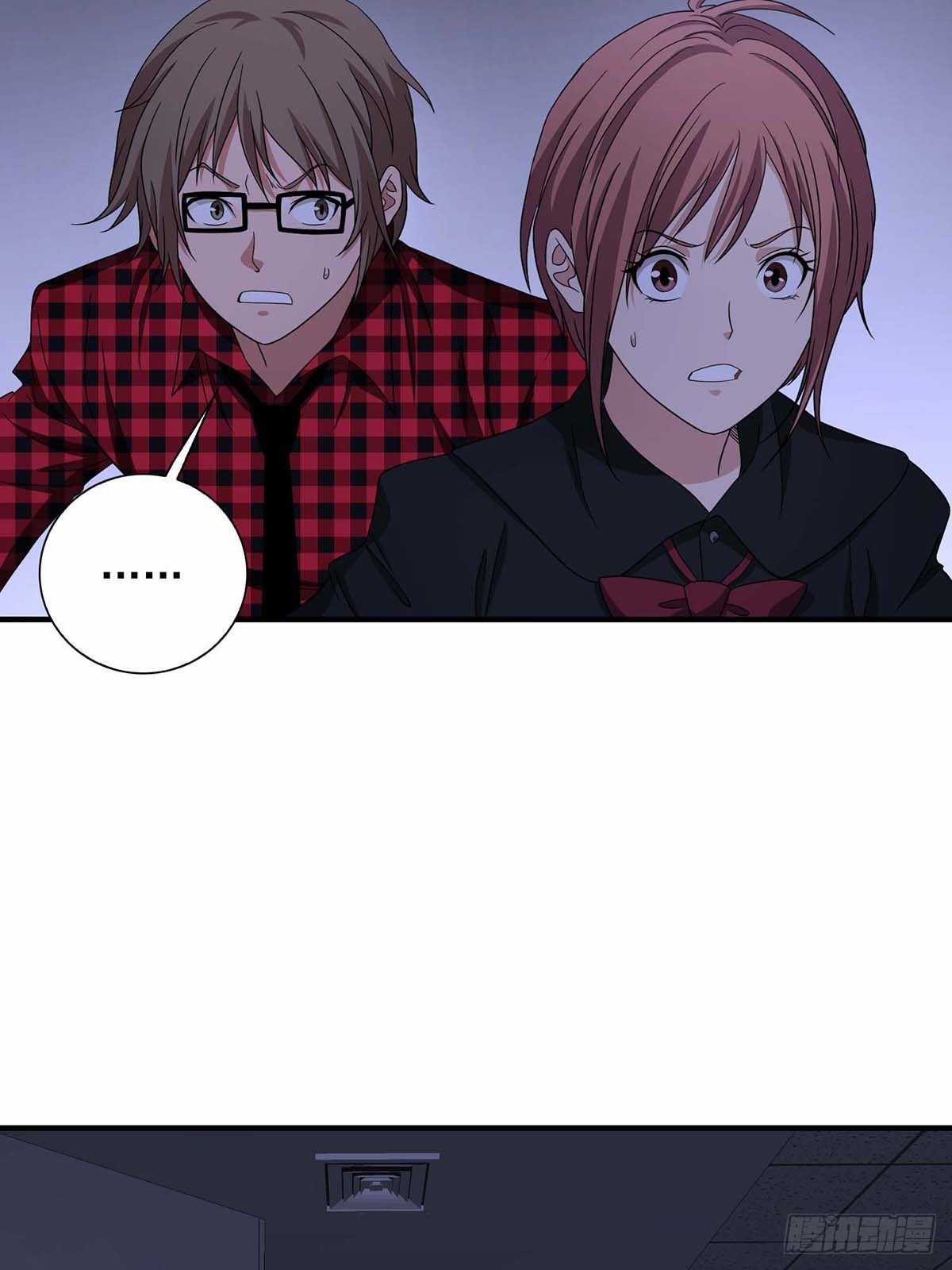 Truyền Kì Tửu Tửu Chapter 16 trang 32