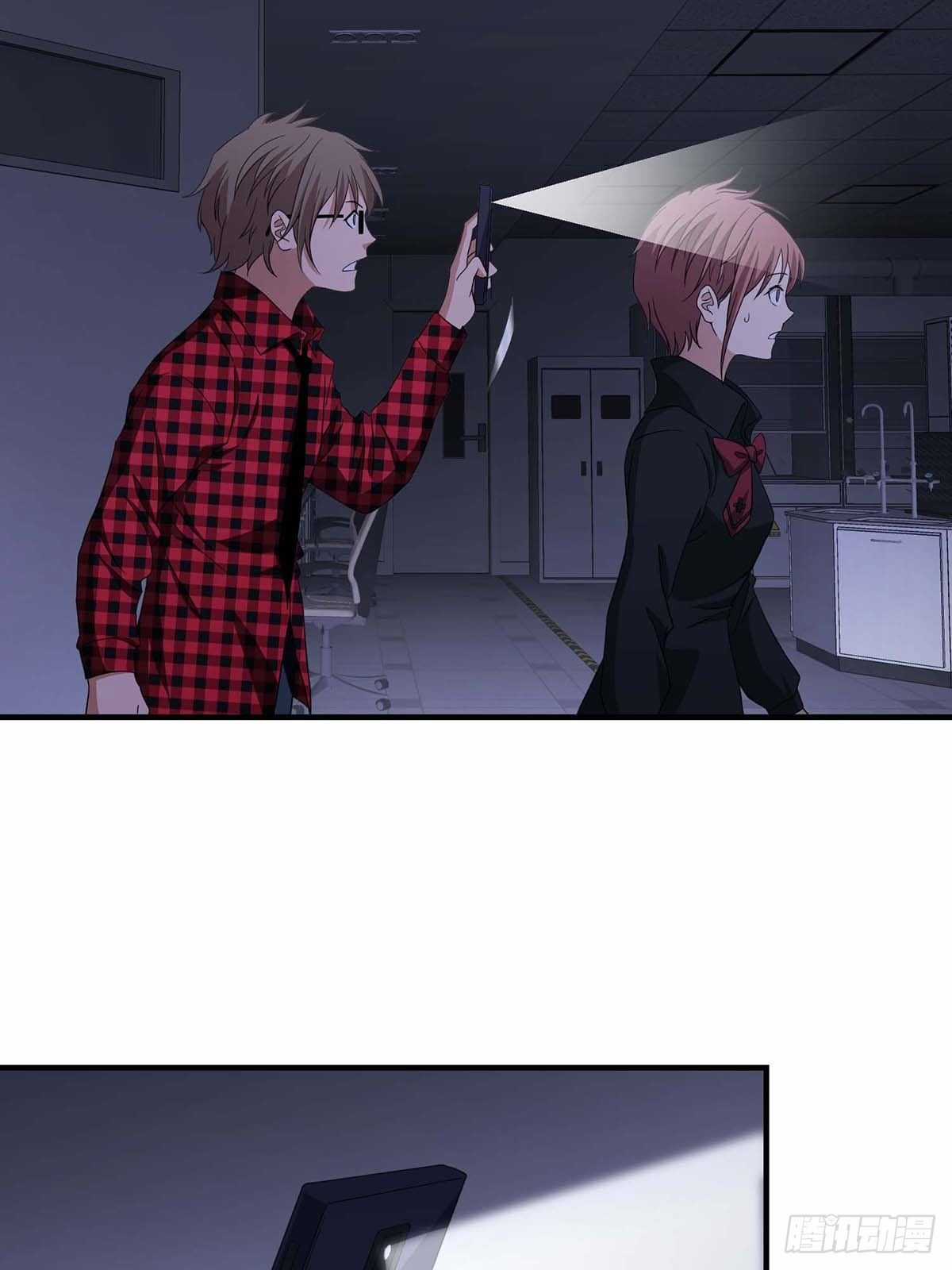 Truyền Kì Tửu Tửu Chapter 16 trang 33