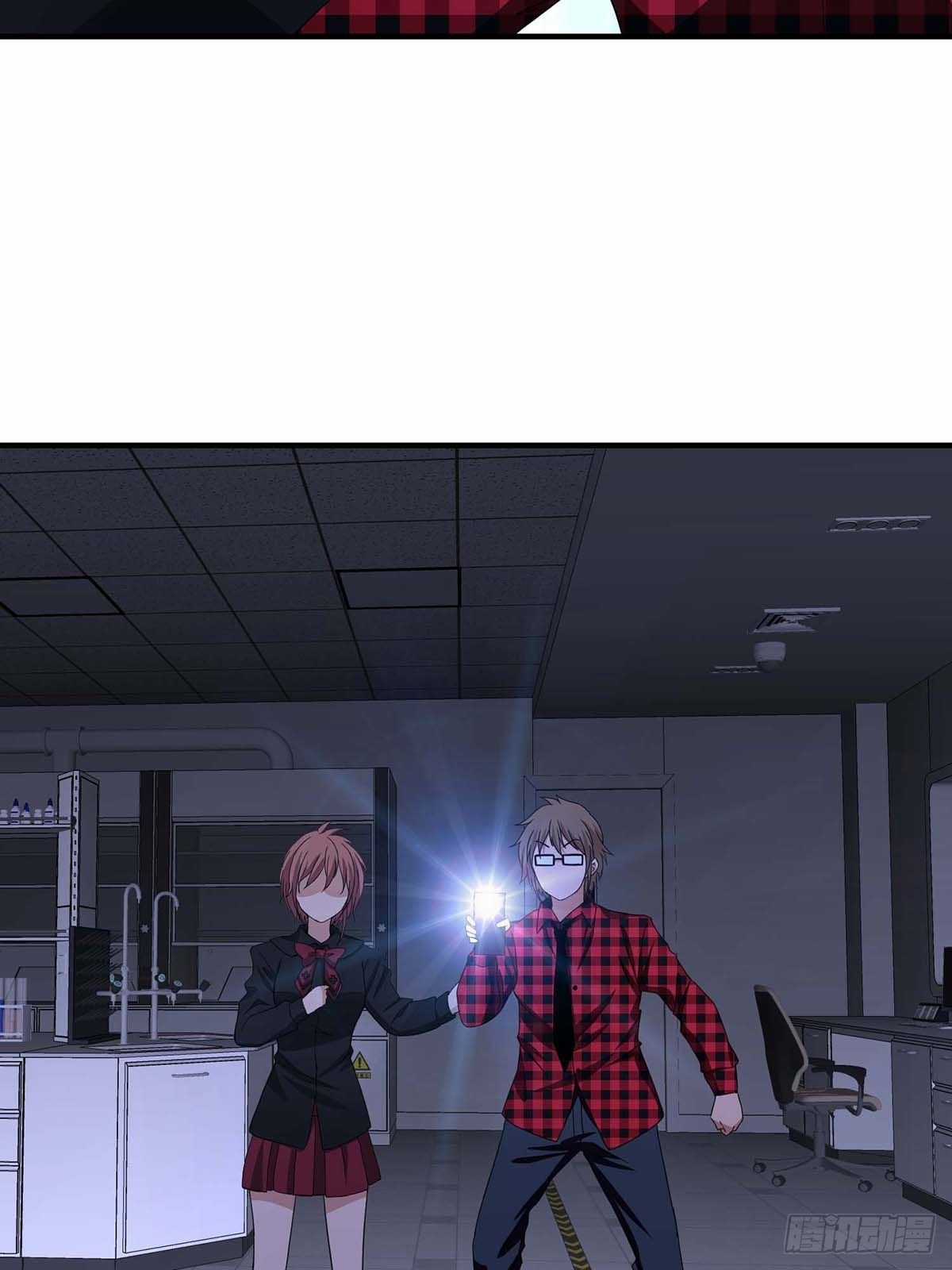 Truyền Kì Tửu Tửu Chapter 16 trang 36