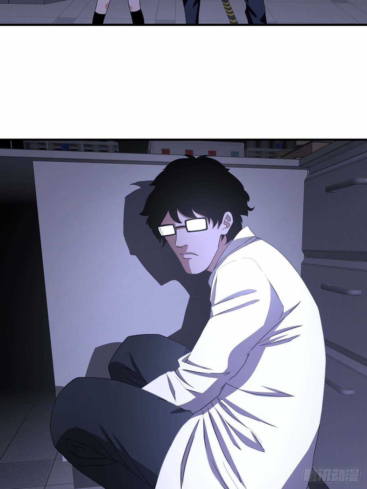 Truyền Kì Tửu Tửu Chapter 16 trang 37