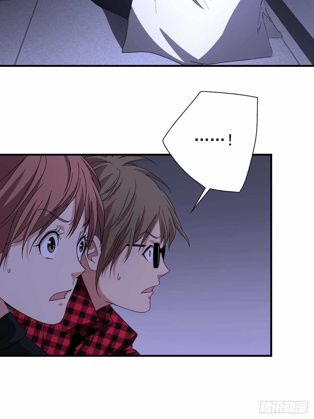 Truyền Kì Tửu Tửu Chapter 16 trang 38