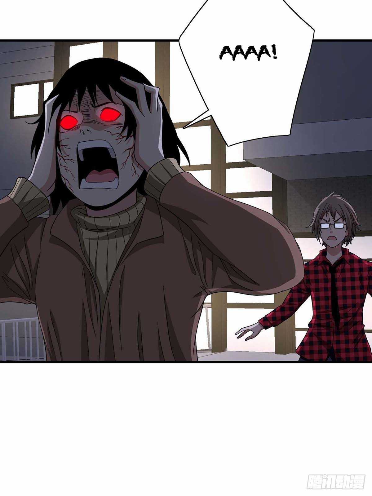 Truyền Kì Tửu Tửu Chapter 16 trang 4