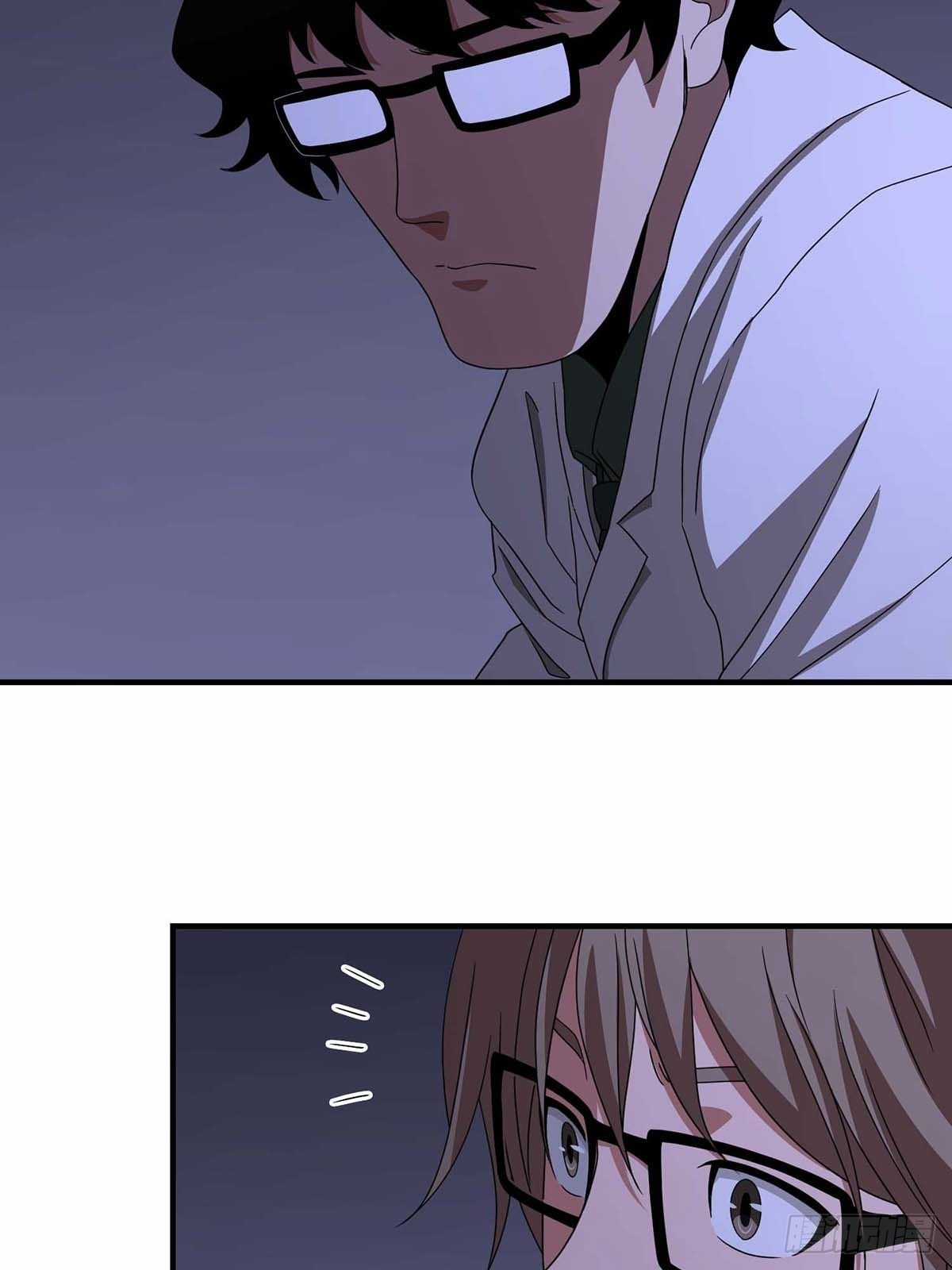 Truyền Kì Tửu Tửu Chapter 17 trang 11