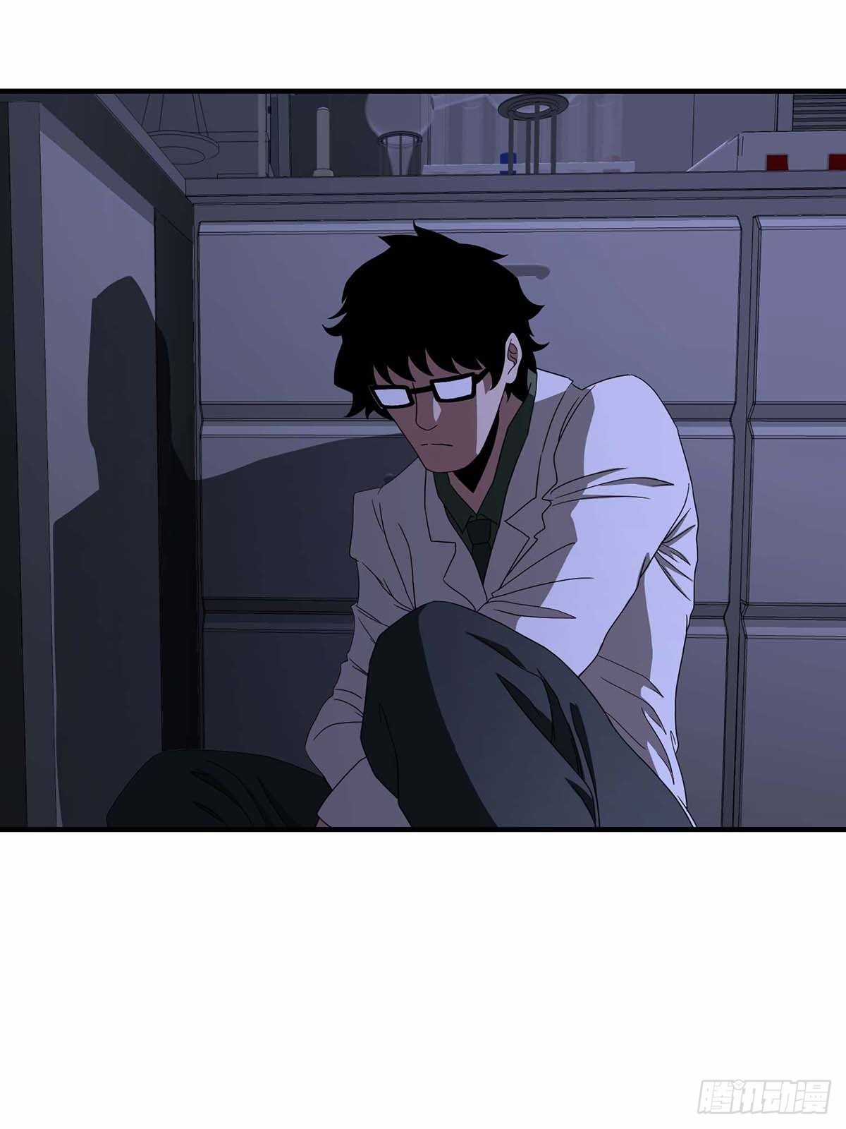 Truyền Kì Tửu Tửu Chapter 17 trang 14