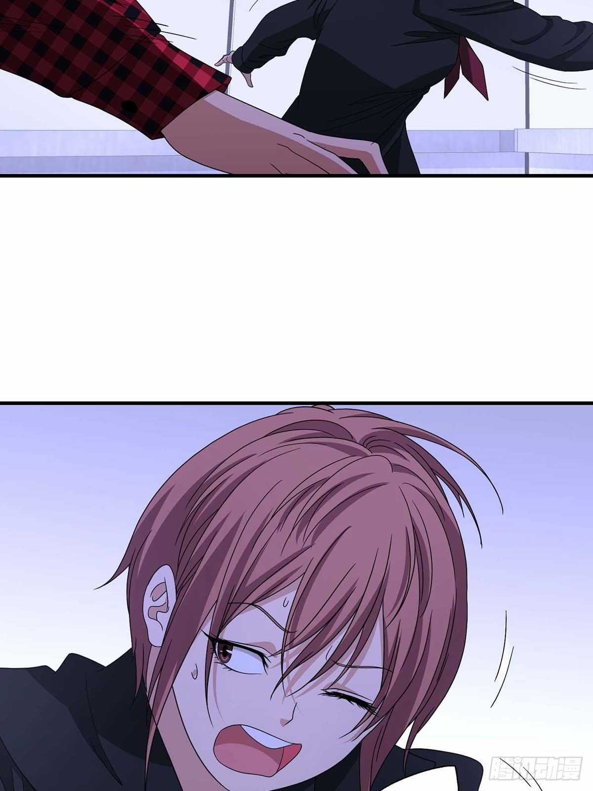 Truyền Kì Tửu Tửu Chapter 17 trang 33