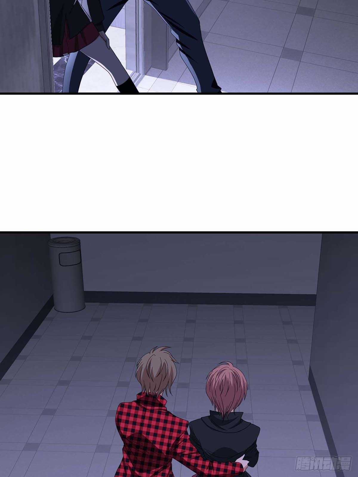 Truyền Kì Tửu Tửu Chapter 18 trang 11