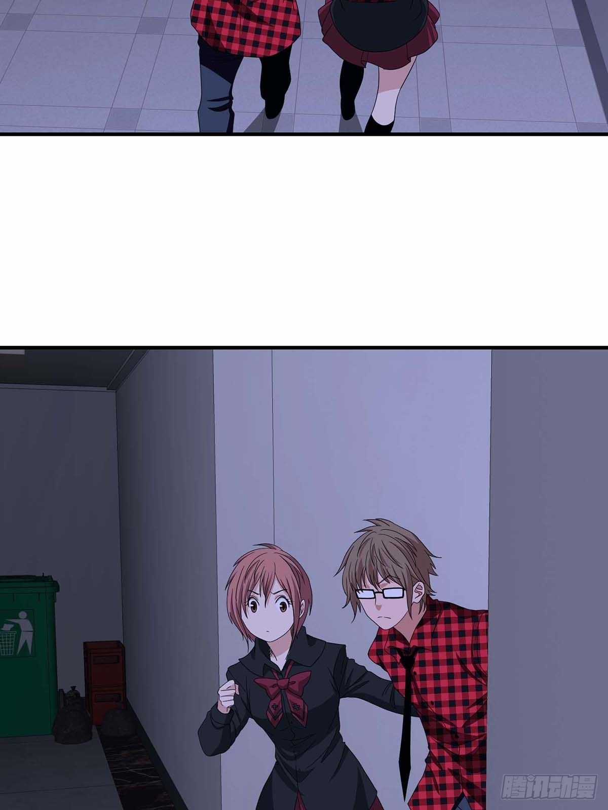 Truyền Kì Tửu Tửu Chapter 18 trang 12