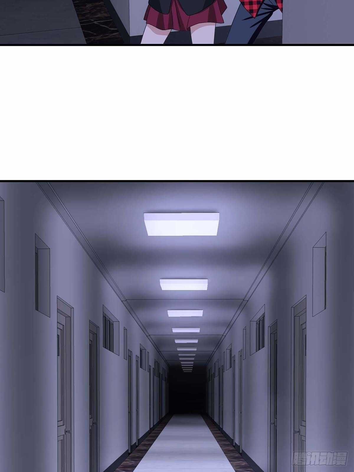 Truyền Kì Tửu Tửu Chapter 18 trang 13