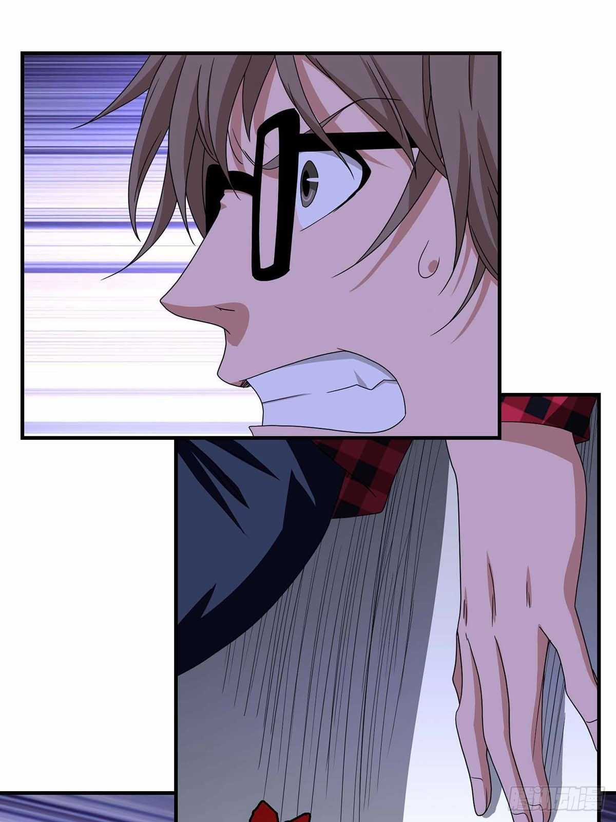 Truyền Kì Tửu Tửu Chapter 18 trang 2